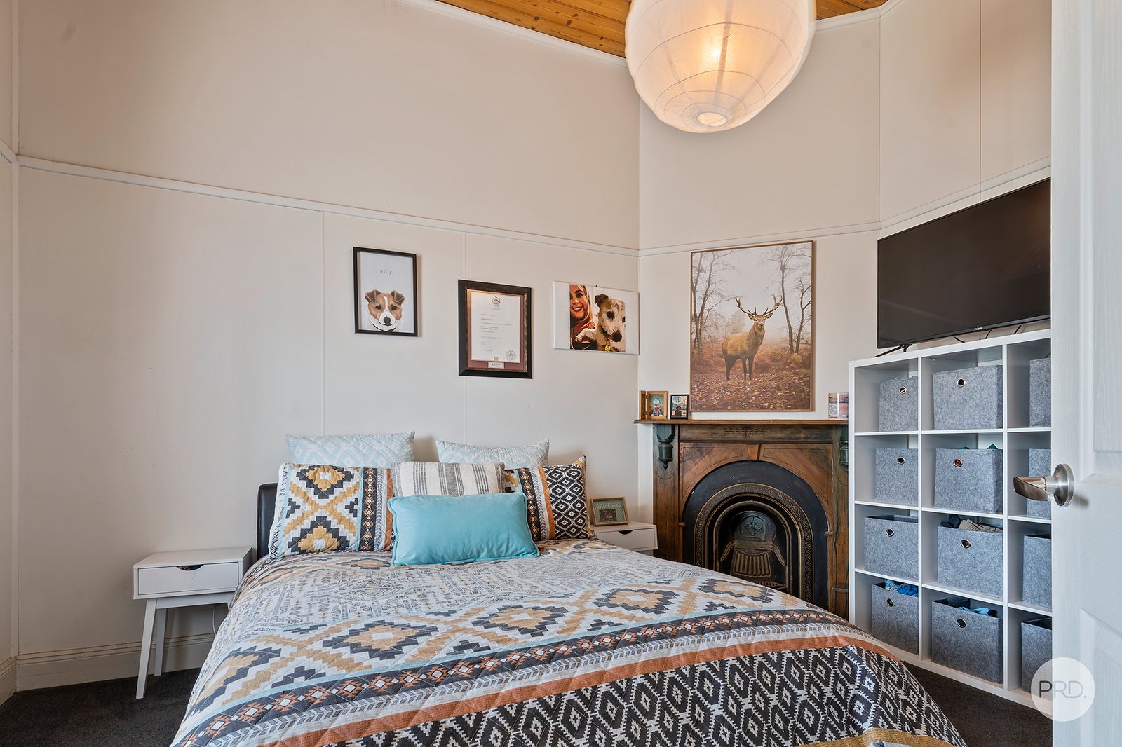 39 Kirkwood Road EAGLEHAWK 5
