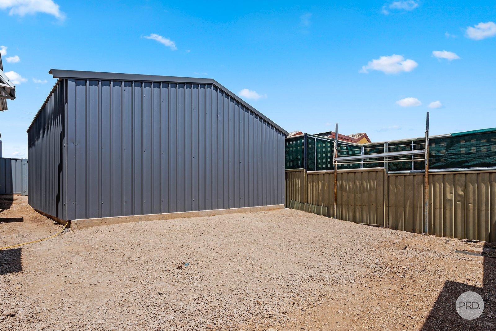 39 Kirkwood Road EAGLEHAWK 9