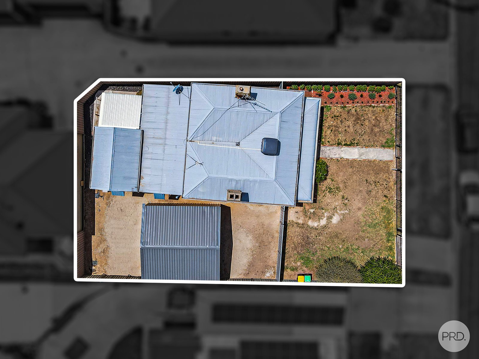 39 Kirkwood Road EAGLEHAWK 11