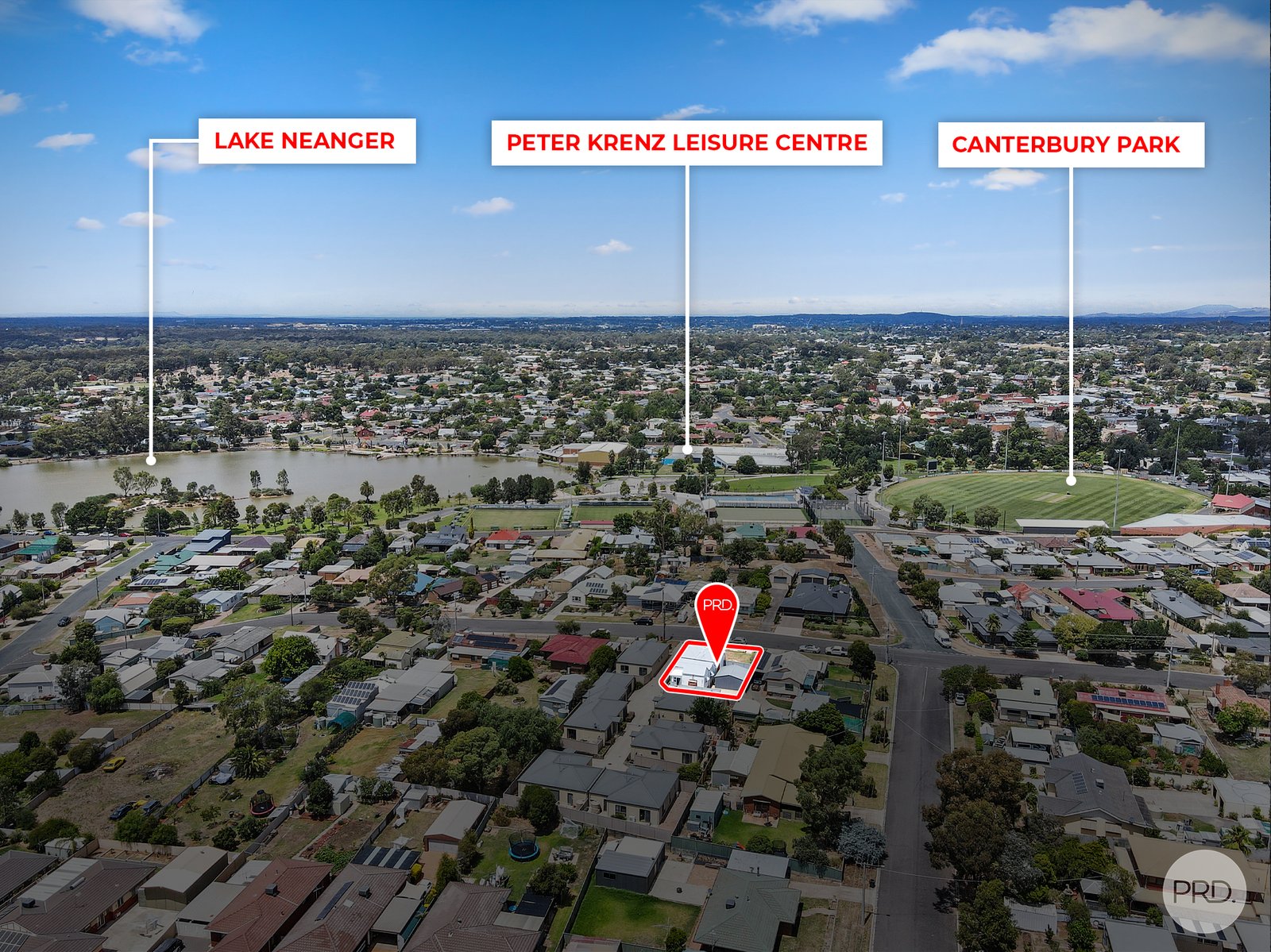 39 Kirkwood Road EAGLEHAWK 12