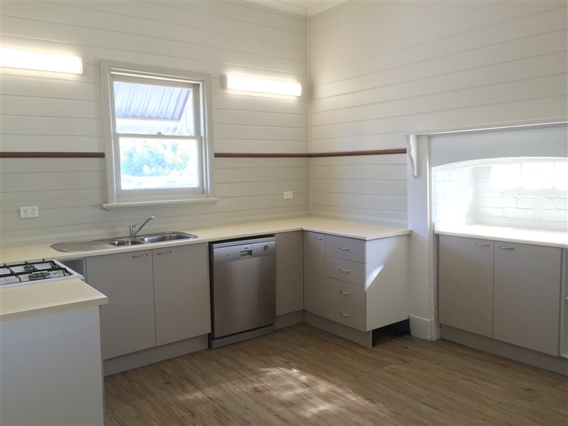 39 Kirkwood Road EAGLEHAWK 2