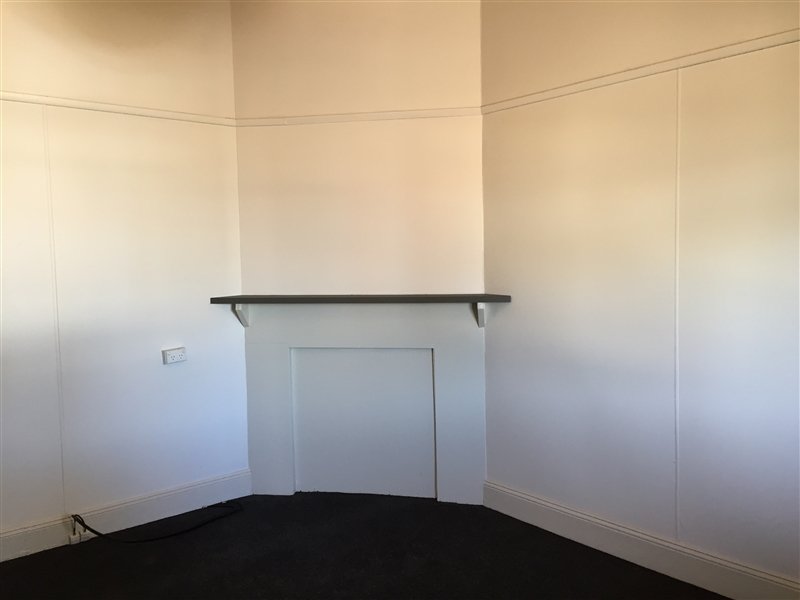 39 Kirkwood Road EAGLEHAWK 3