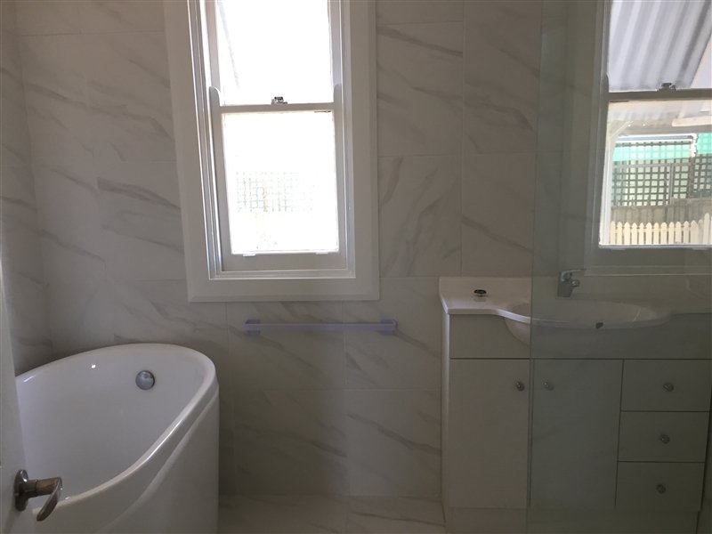 39 Kirkwood Road EAGLEHAWK 4