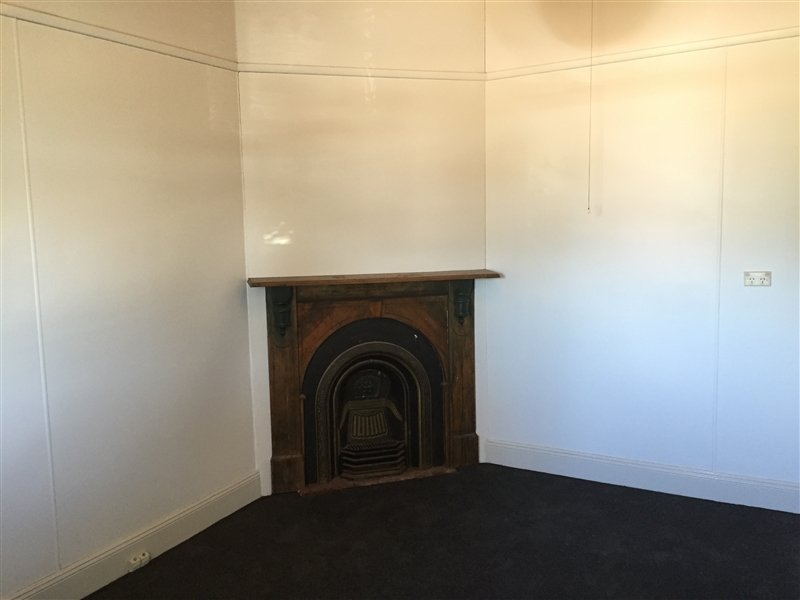 39 Kirkwood Road EAGLEHAWK 5