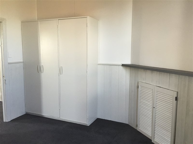 39 Kirkwood Road EAGLEHAWK 6