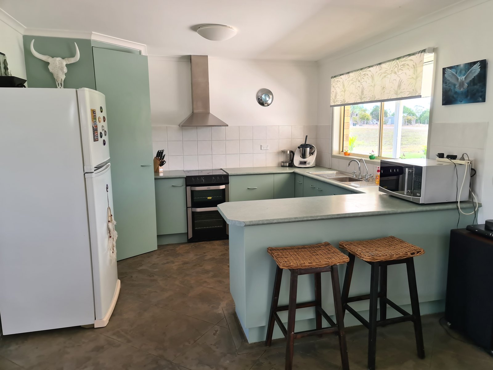 39 Koorawatha Drive BOROREN 2