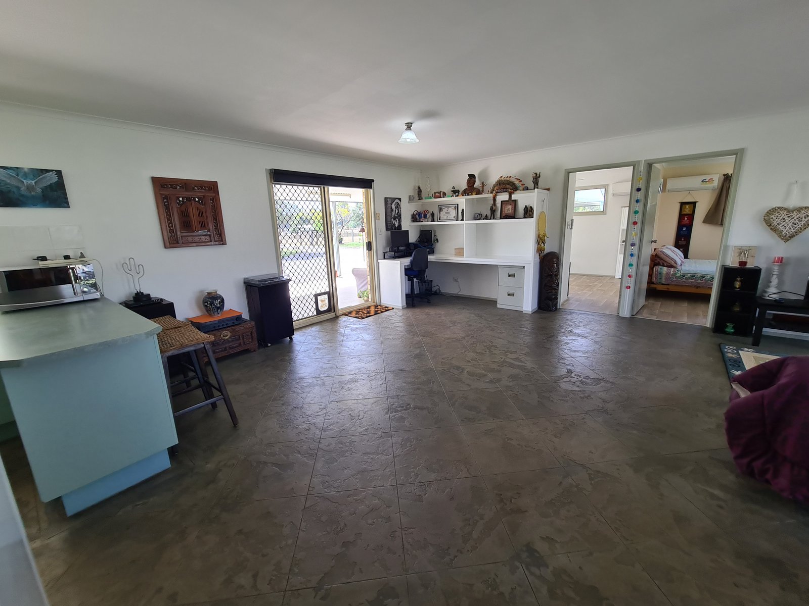 39 Koorawatha Drive BOROREN 3