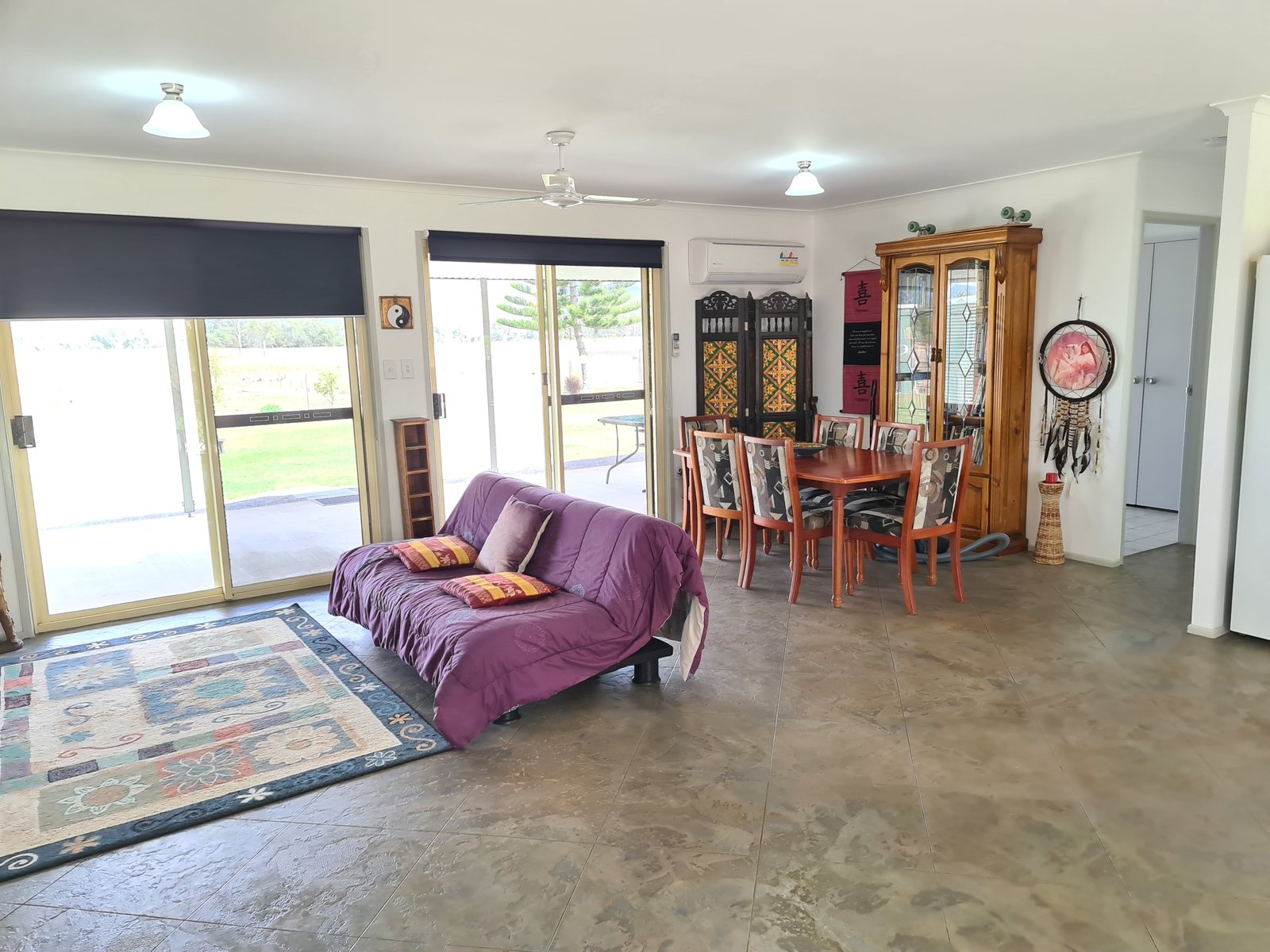 39 Koorawatha Drive BOROREN 5
