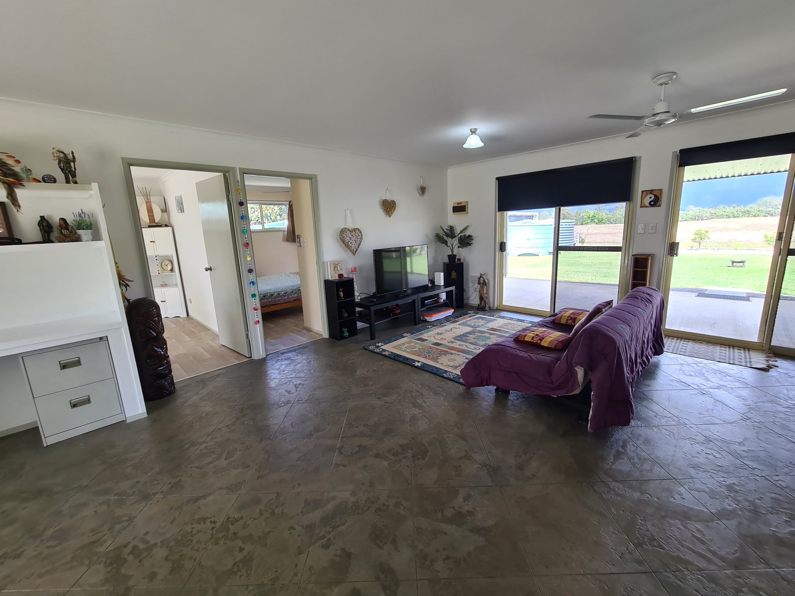 39 Koorawatha Drive BOROREN 6