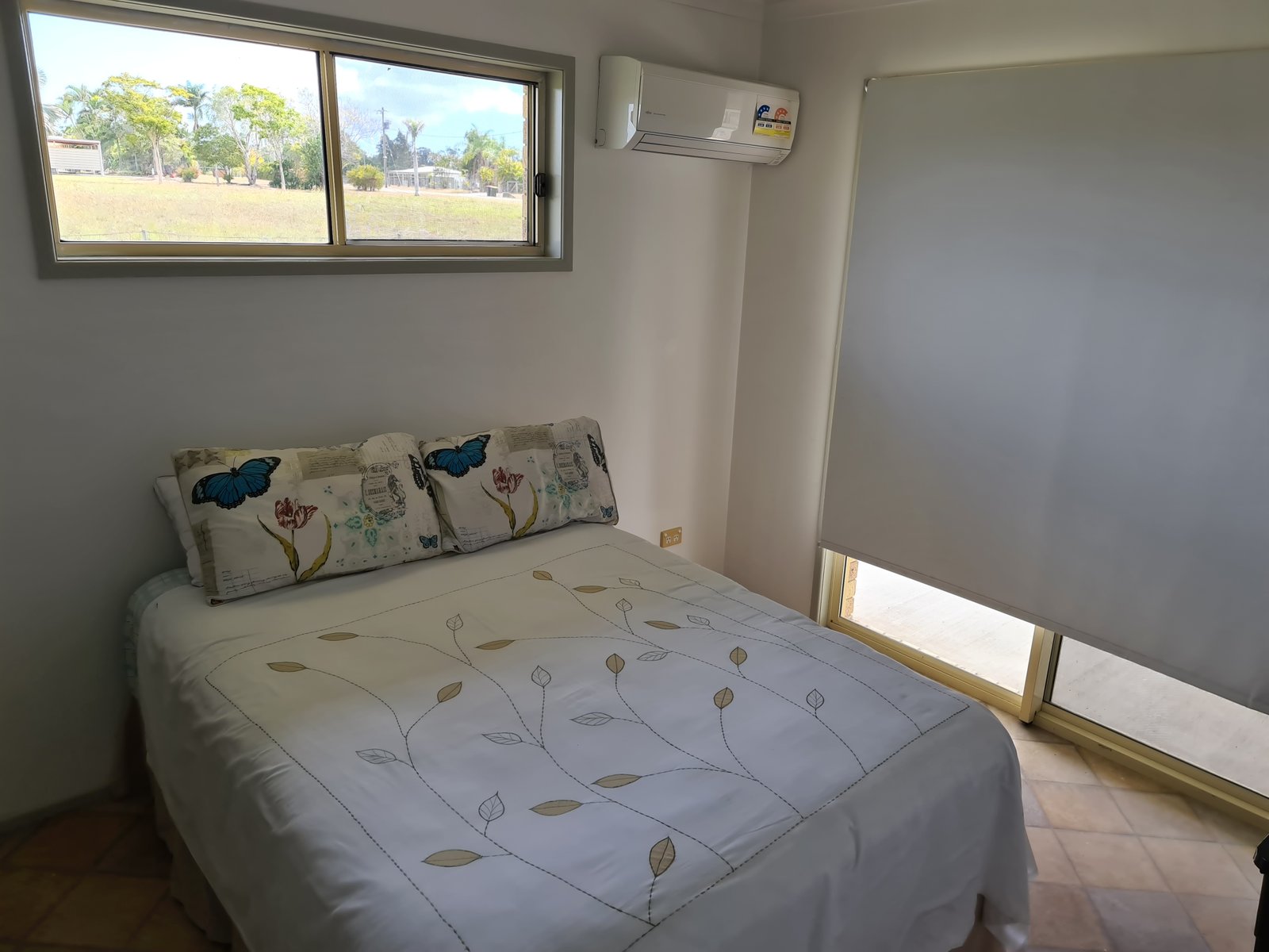 39 Koorawatha Drive BOROREN 9