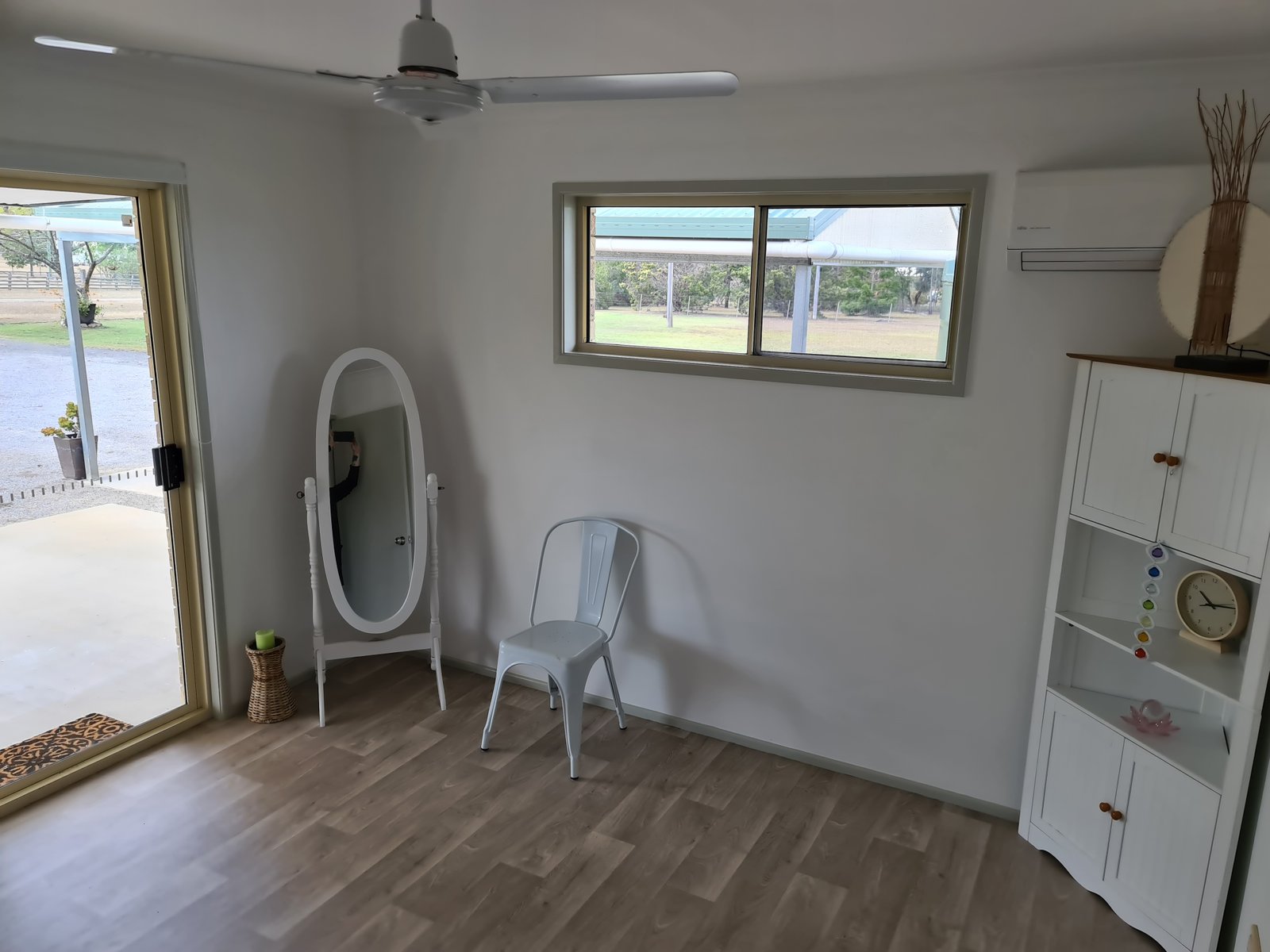 39 Koorawatha Drive BOROREN 10