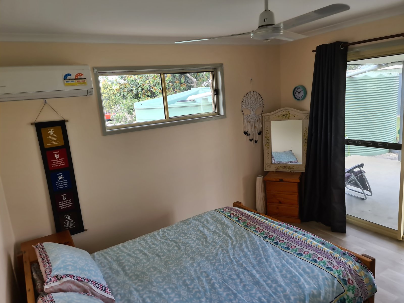 39 Koorawatha Drive BOROREN 11