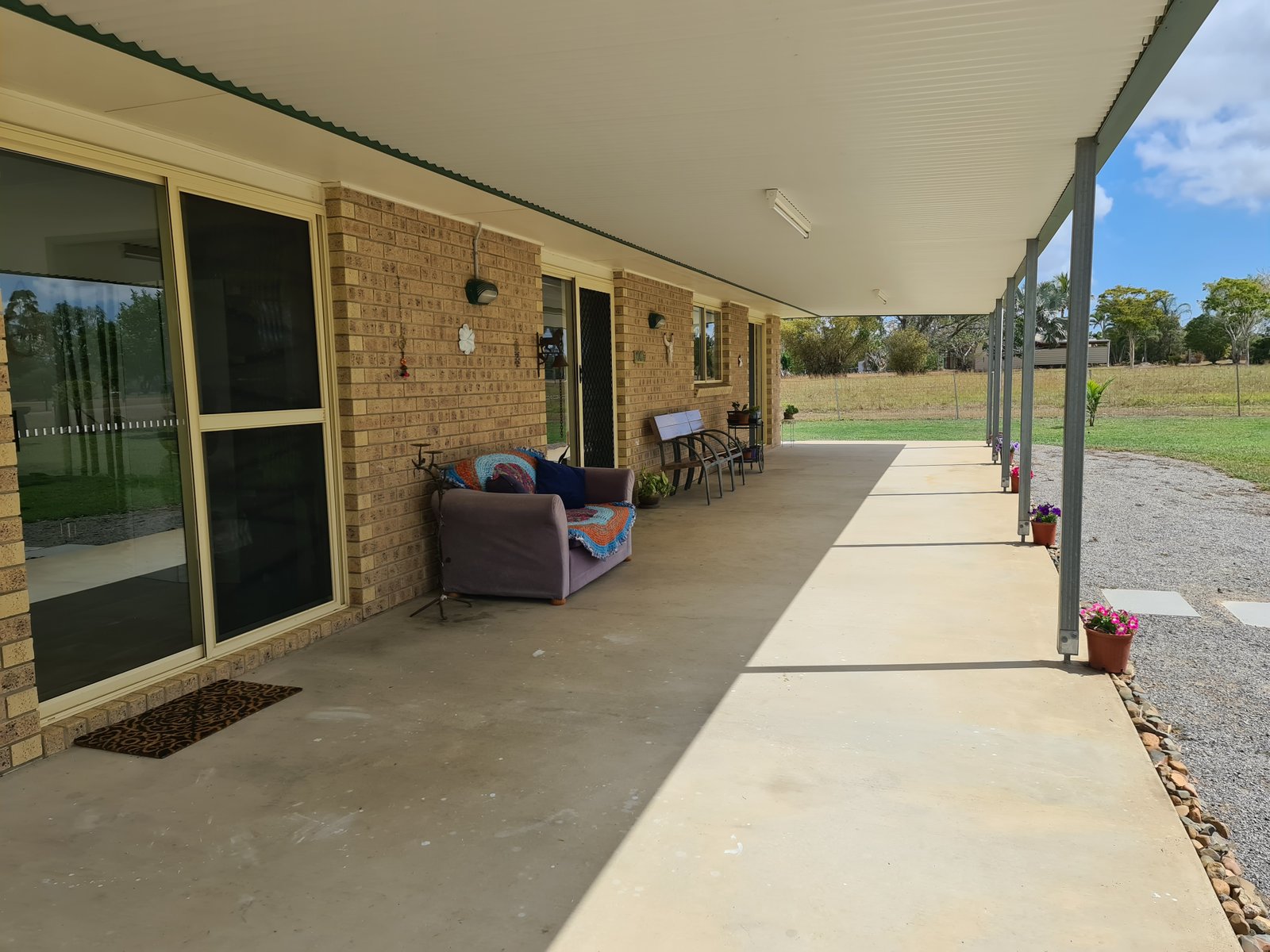 39 Koorawatha Drive BOROREN 12
