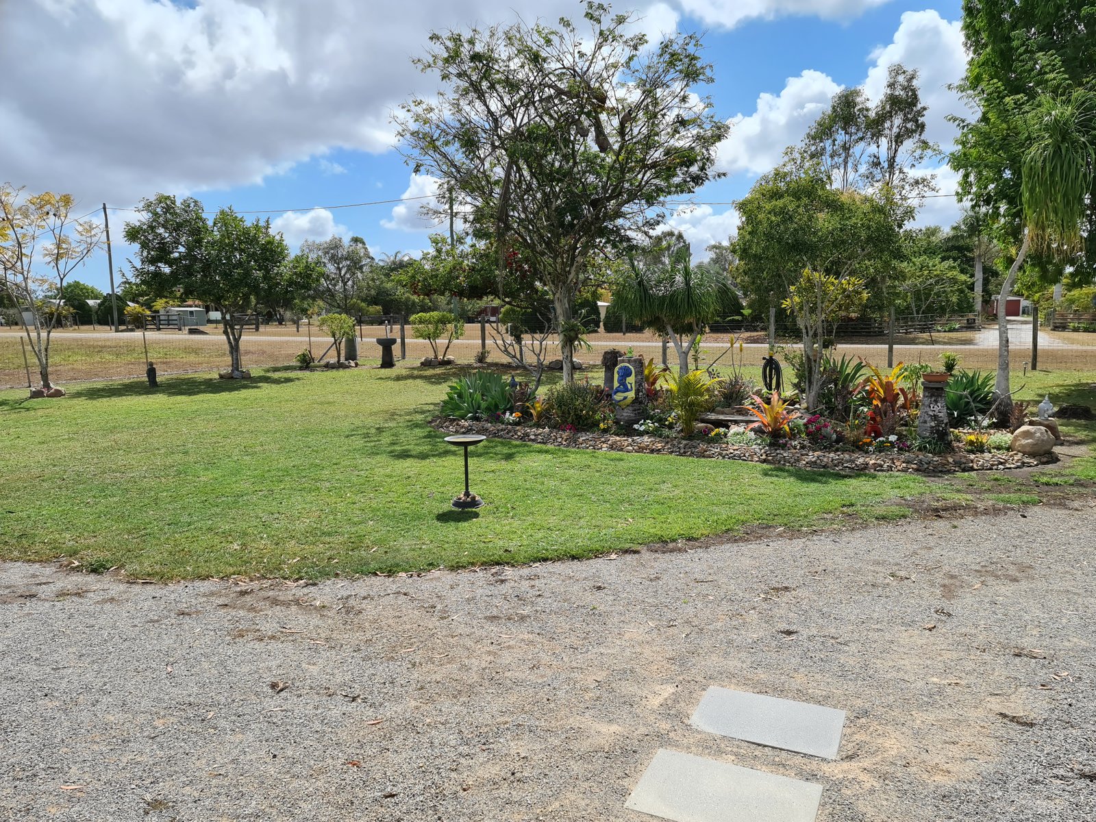 39 Koorawatha Drive BOROREN 14