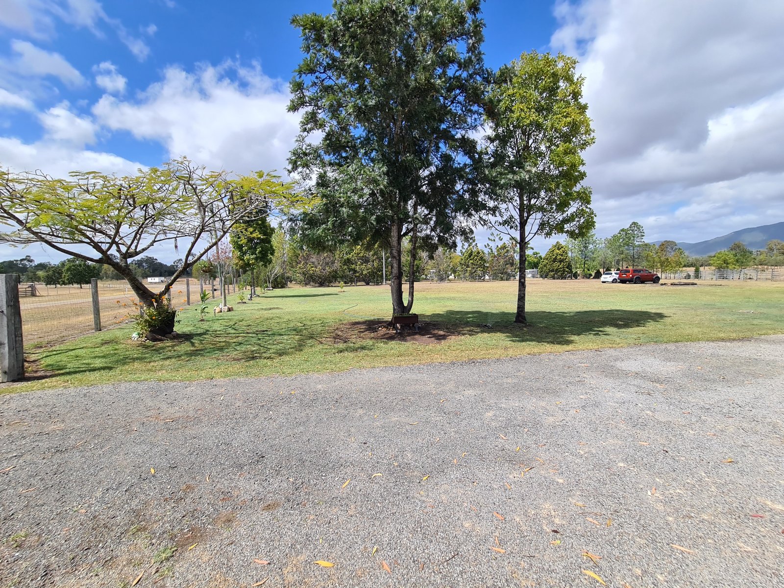 39 Koorawatha Drive BOROREN 15