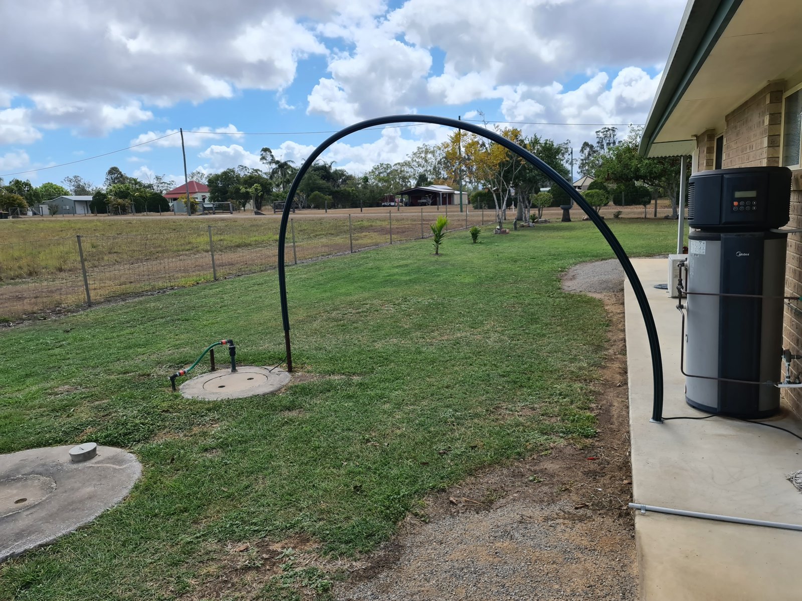 39 Koorawatha Drive BOROREN 19