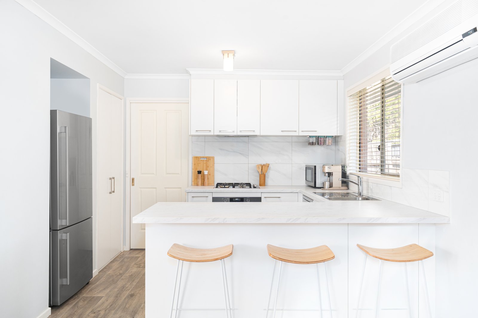 Gallery: 3/9 Kurrajong Court