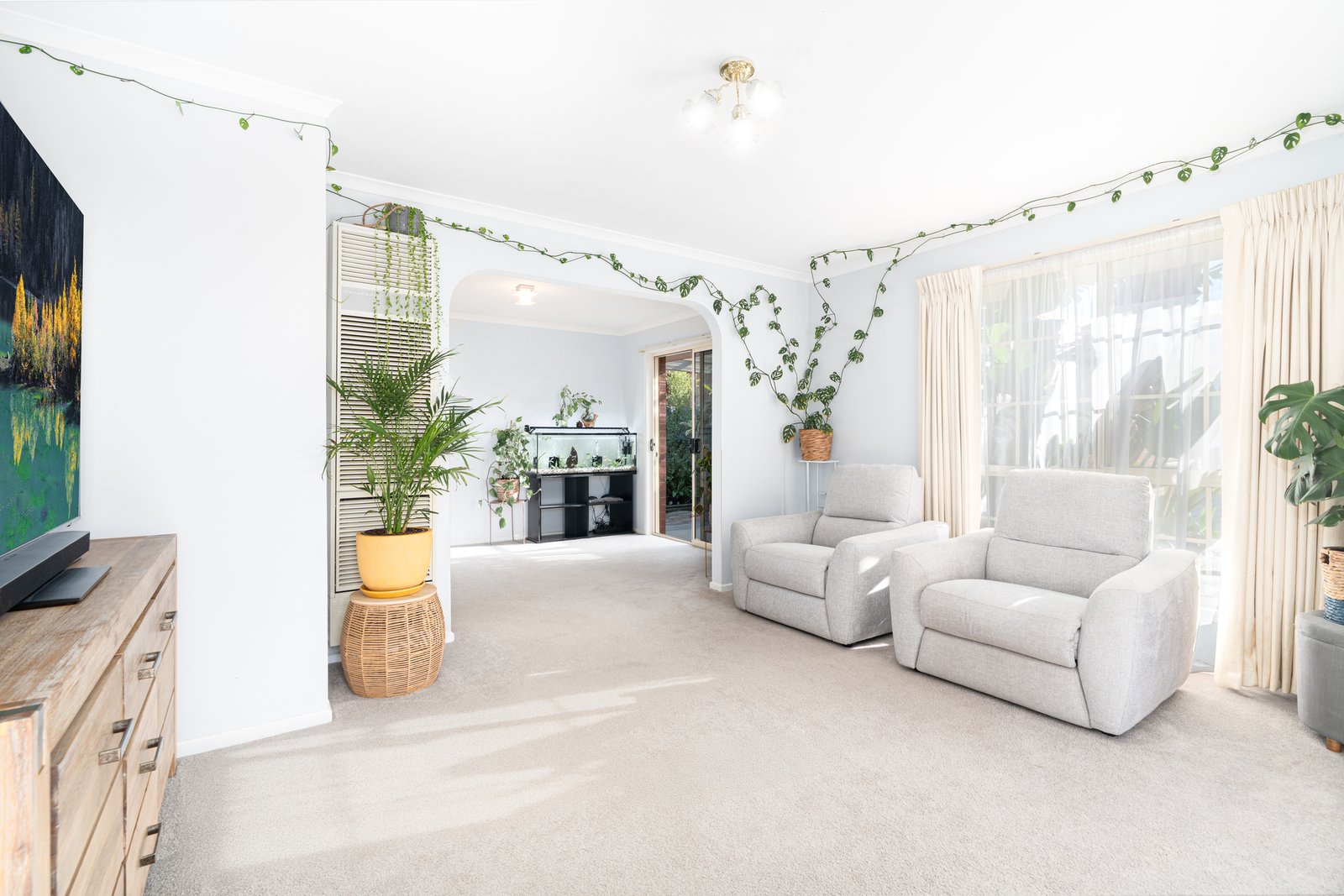 Gallery: 3/9 Kurrajong Court