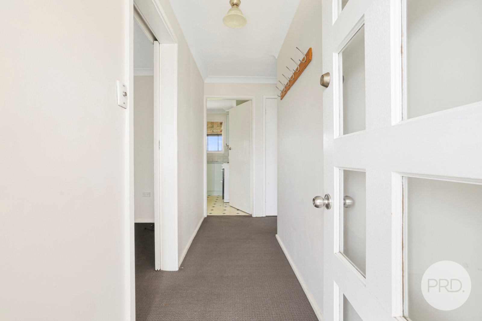 39 Kurrawan Street TAMWORTH 3