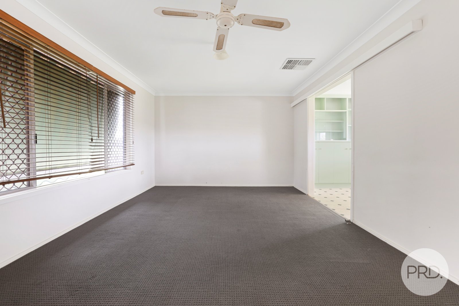 39 Kurrawan Street TAMWORTH 4