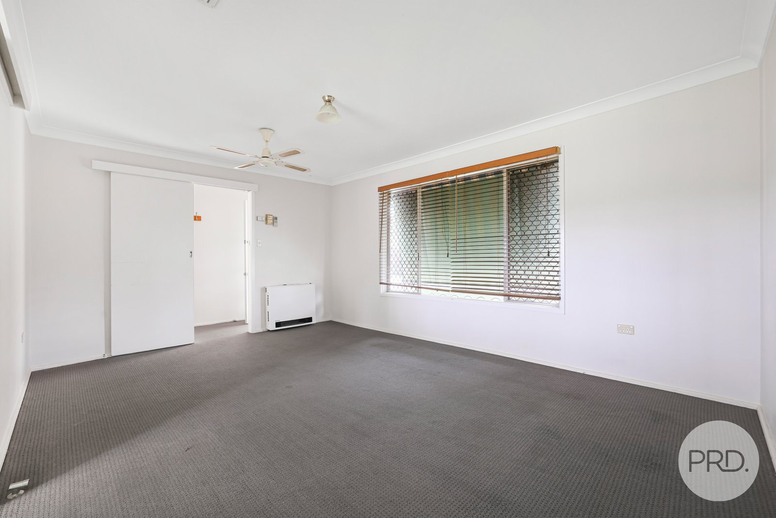 39 Kurrawan Street TAMWORTH 5