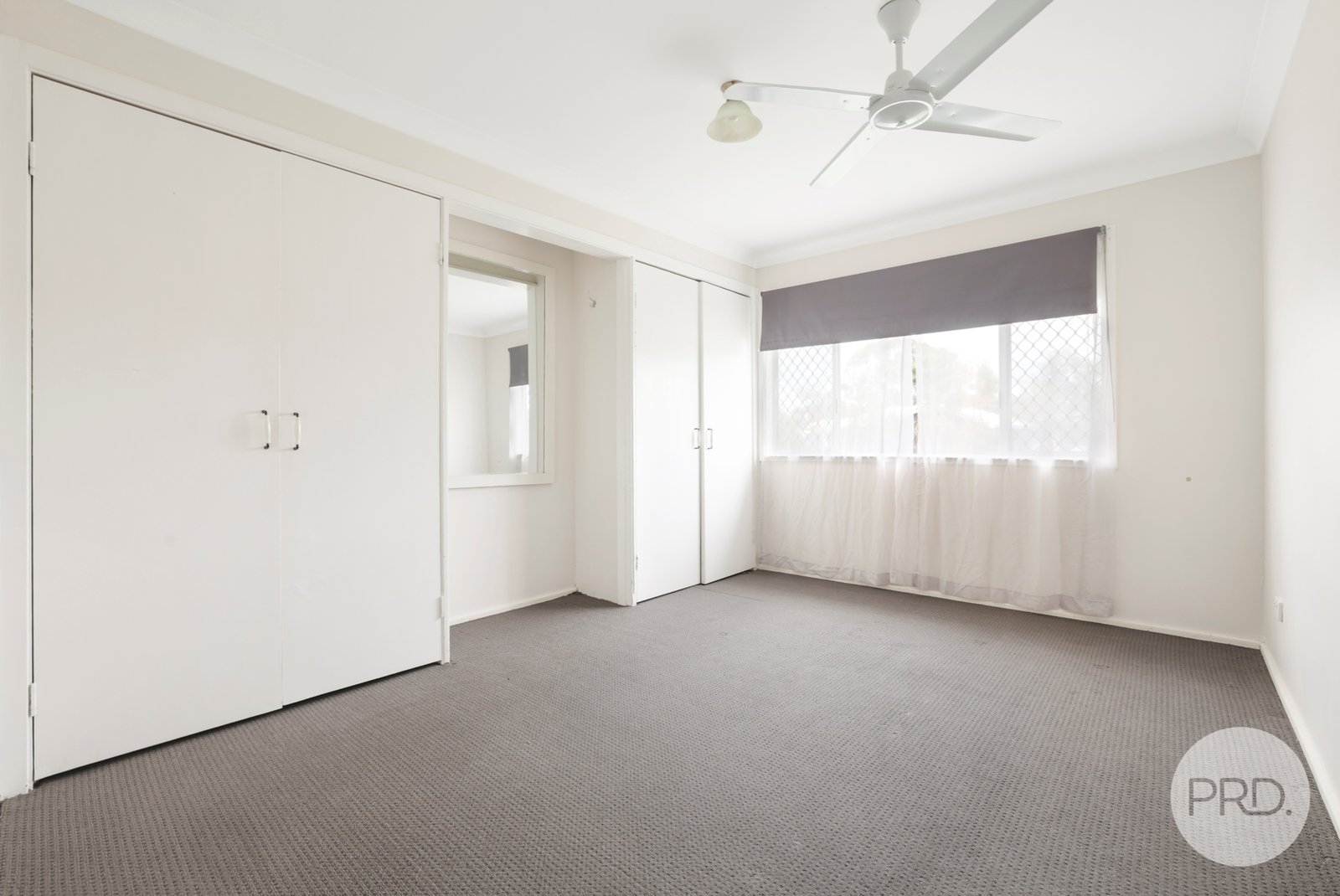 39 Kurrawan Street TAMWORTH 11