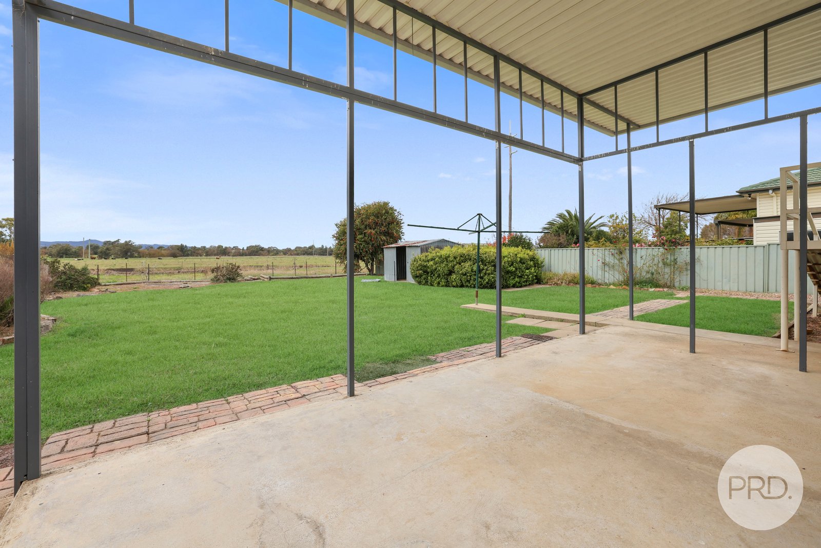39 Kurrawan Street TAMWORTH 16