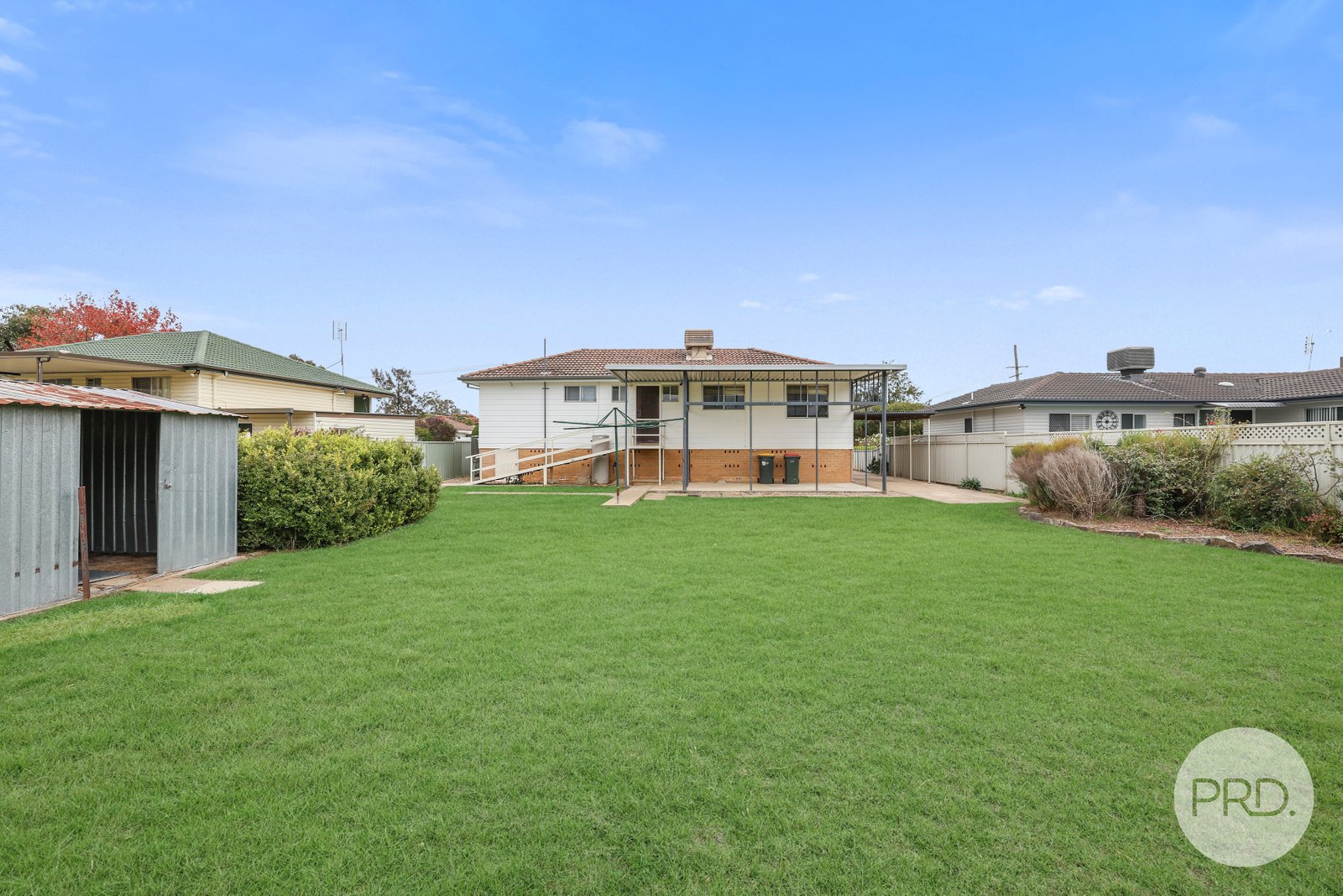 39 Kurrawan Street TAMWORTH 18