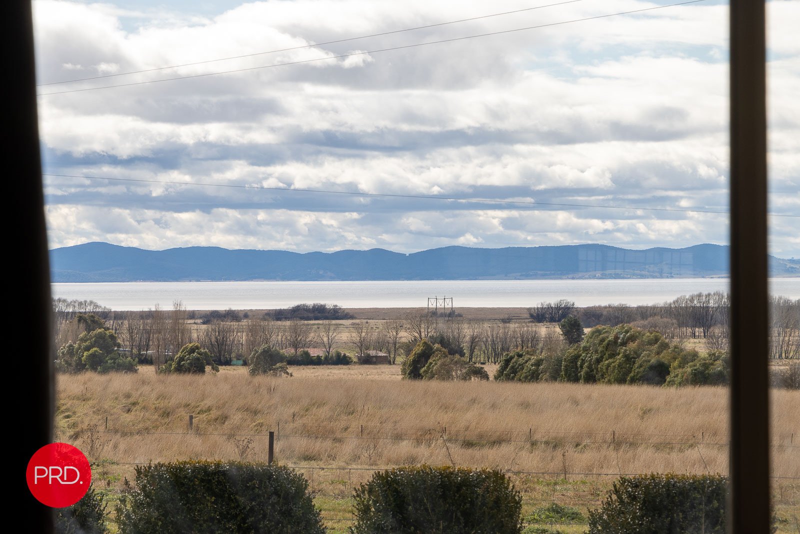 39 Lake Road BUNGENDORE 2