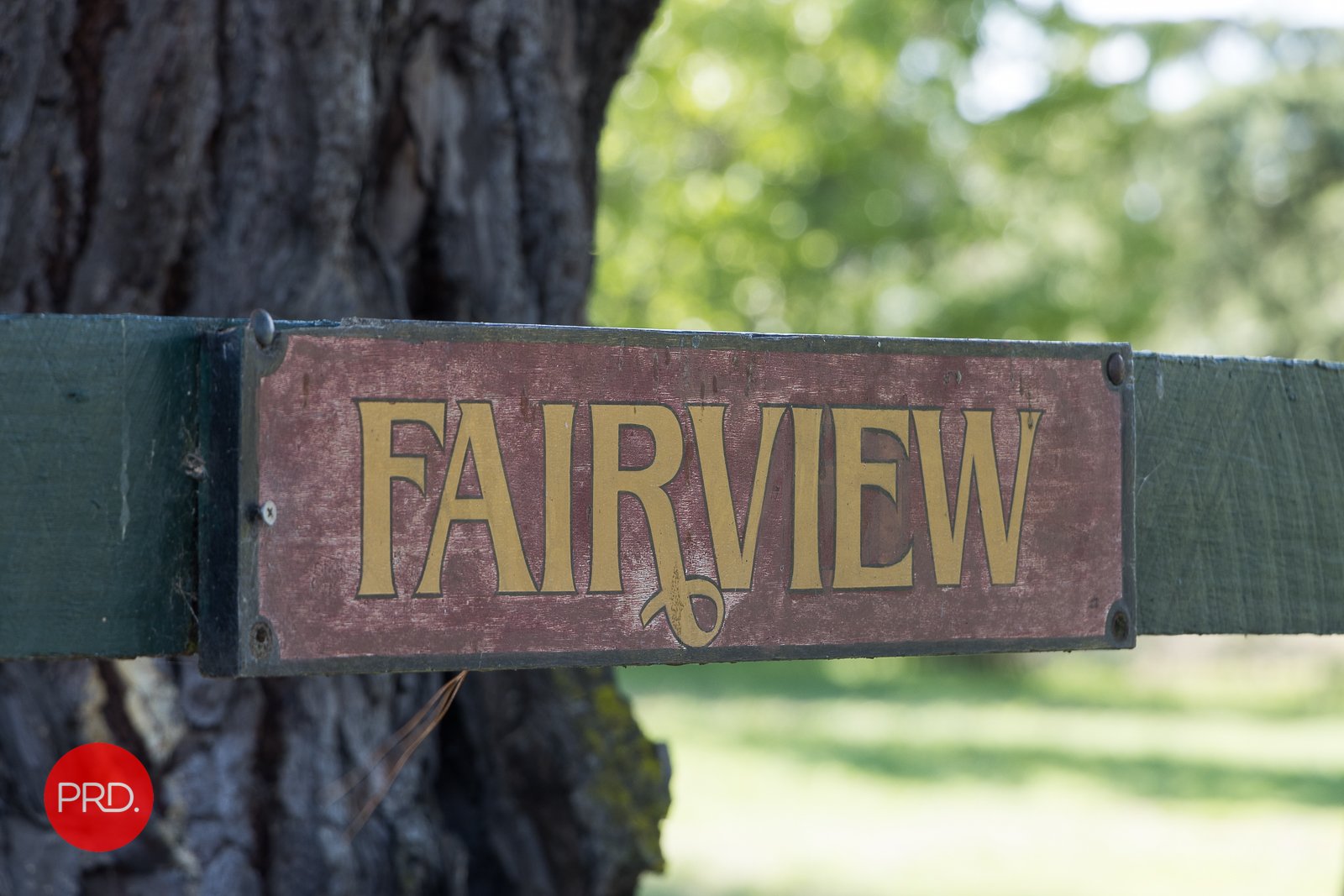 39 Lake Road BUNGENDORE 10