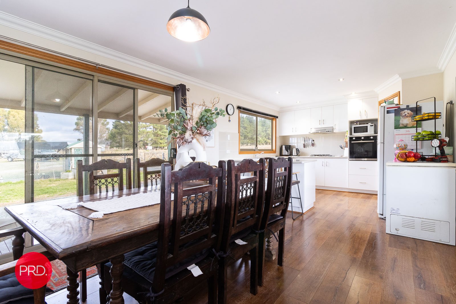 39 Lake Road BUNGENDORE 15