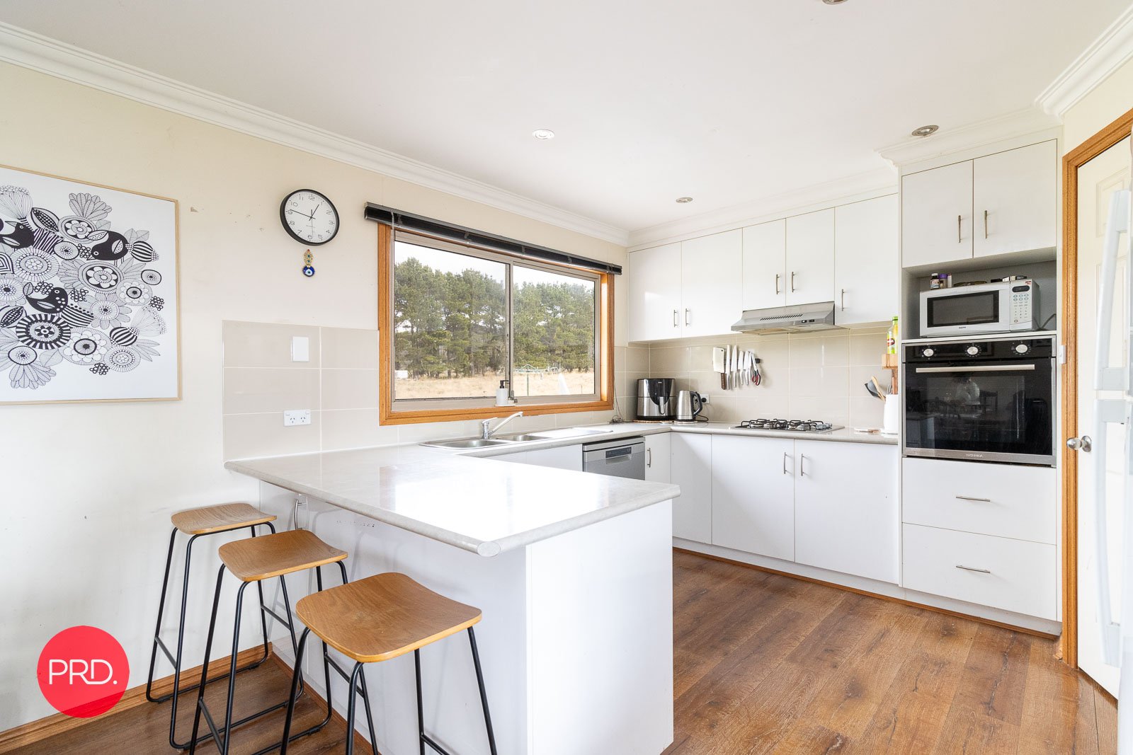 39 Lake Road BUNGENDORE 16