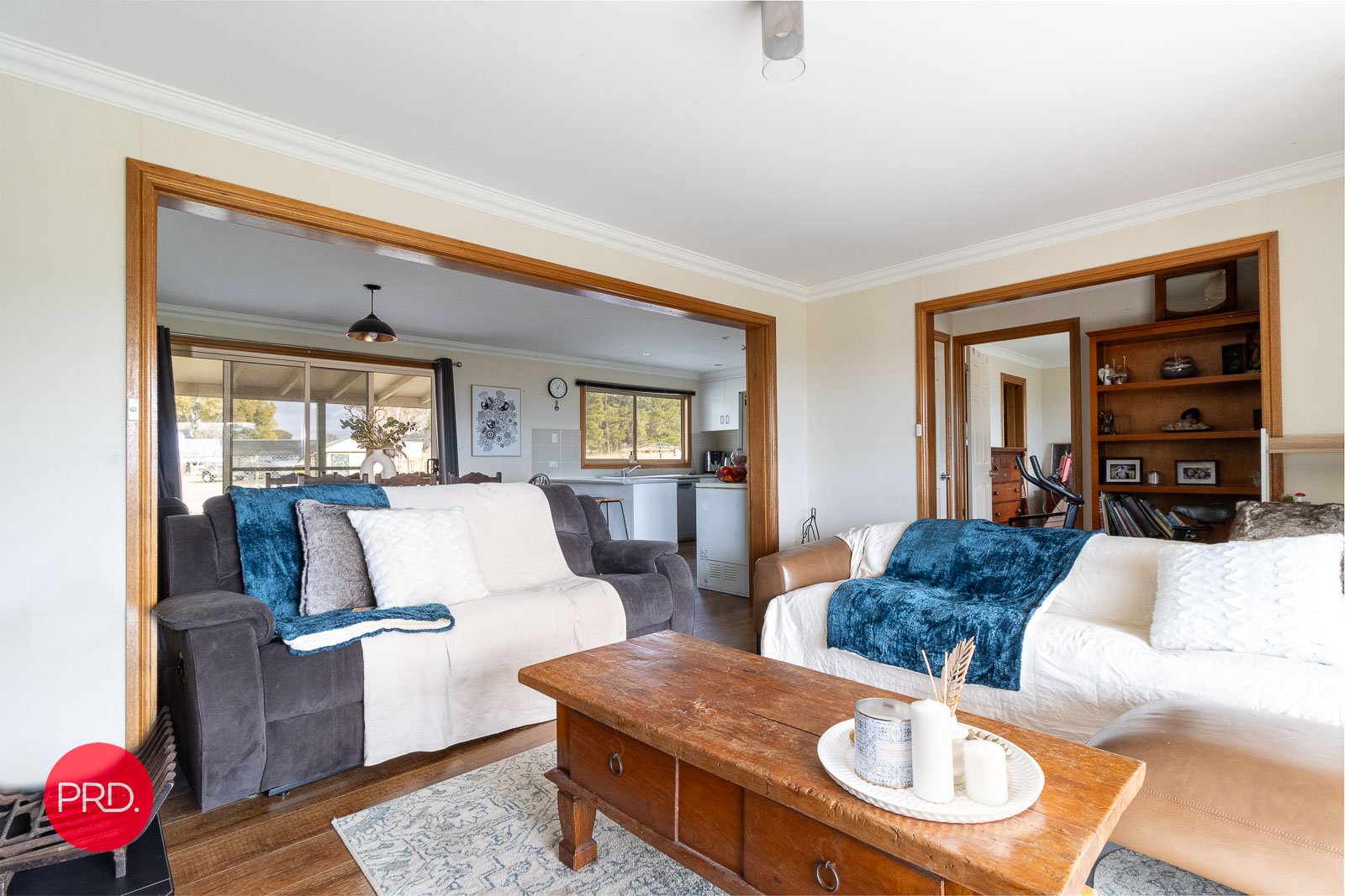 39 Lake Road BUNGENDORE 17