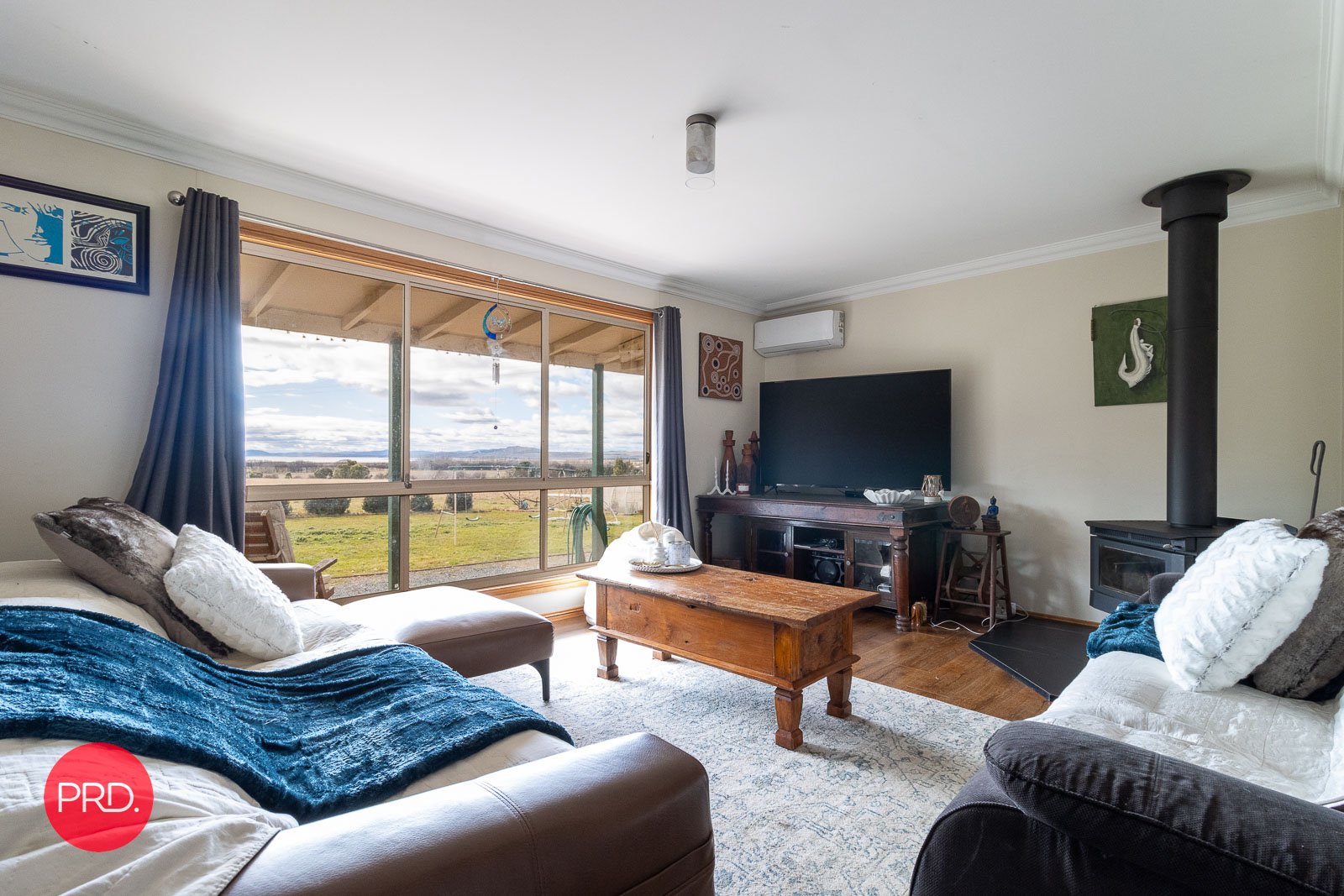 39 Lake Road BUNGENDORE 18