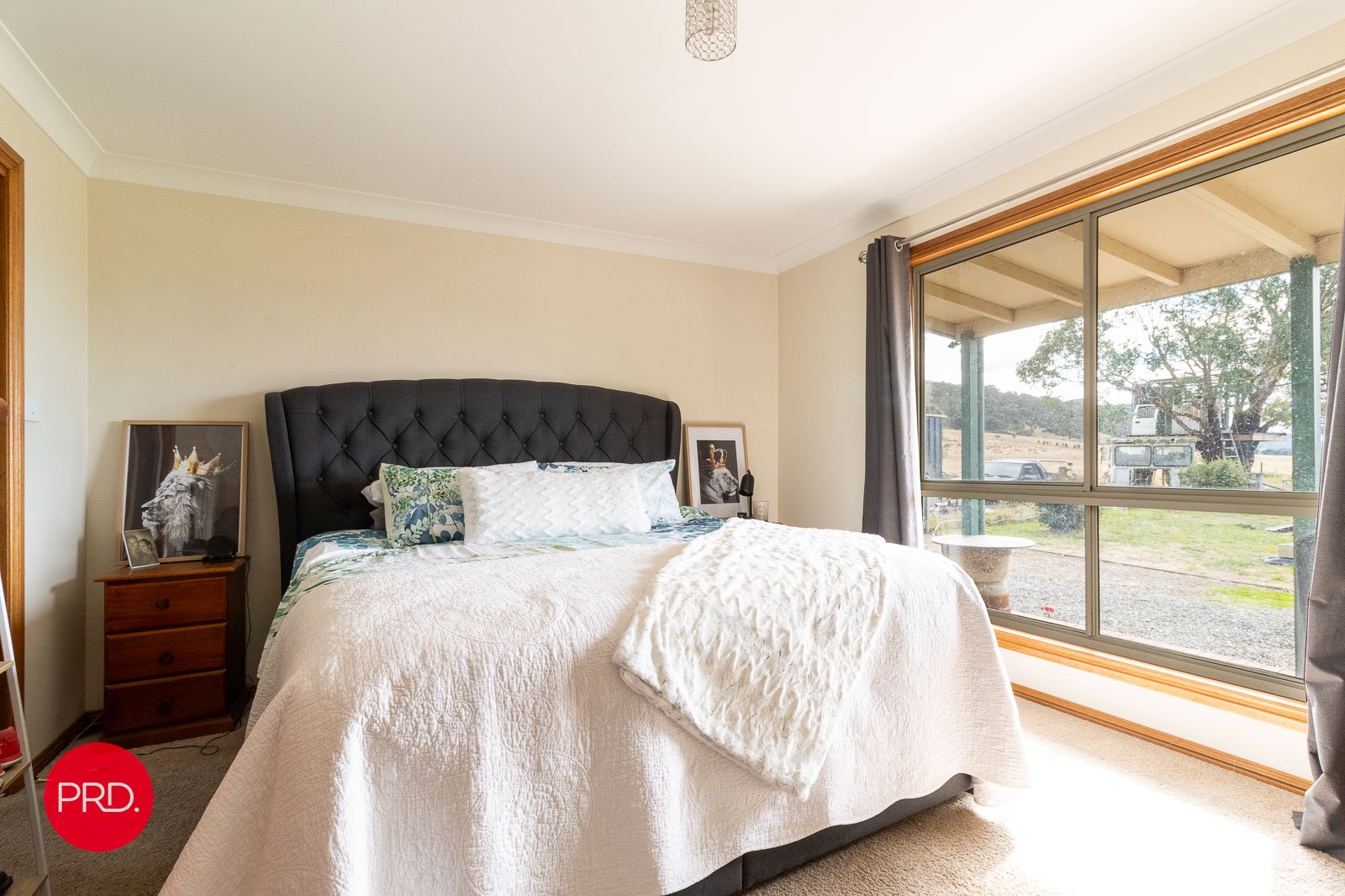 39 Lake Road BUNGENDORE 19