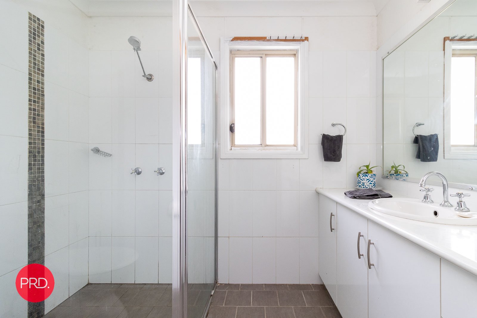 39 Lake Road BUNGENDORE 20