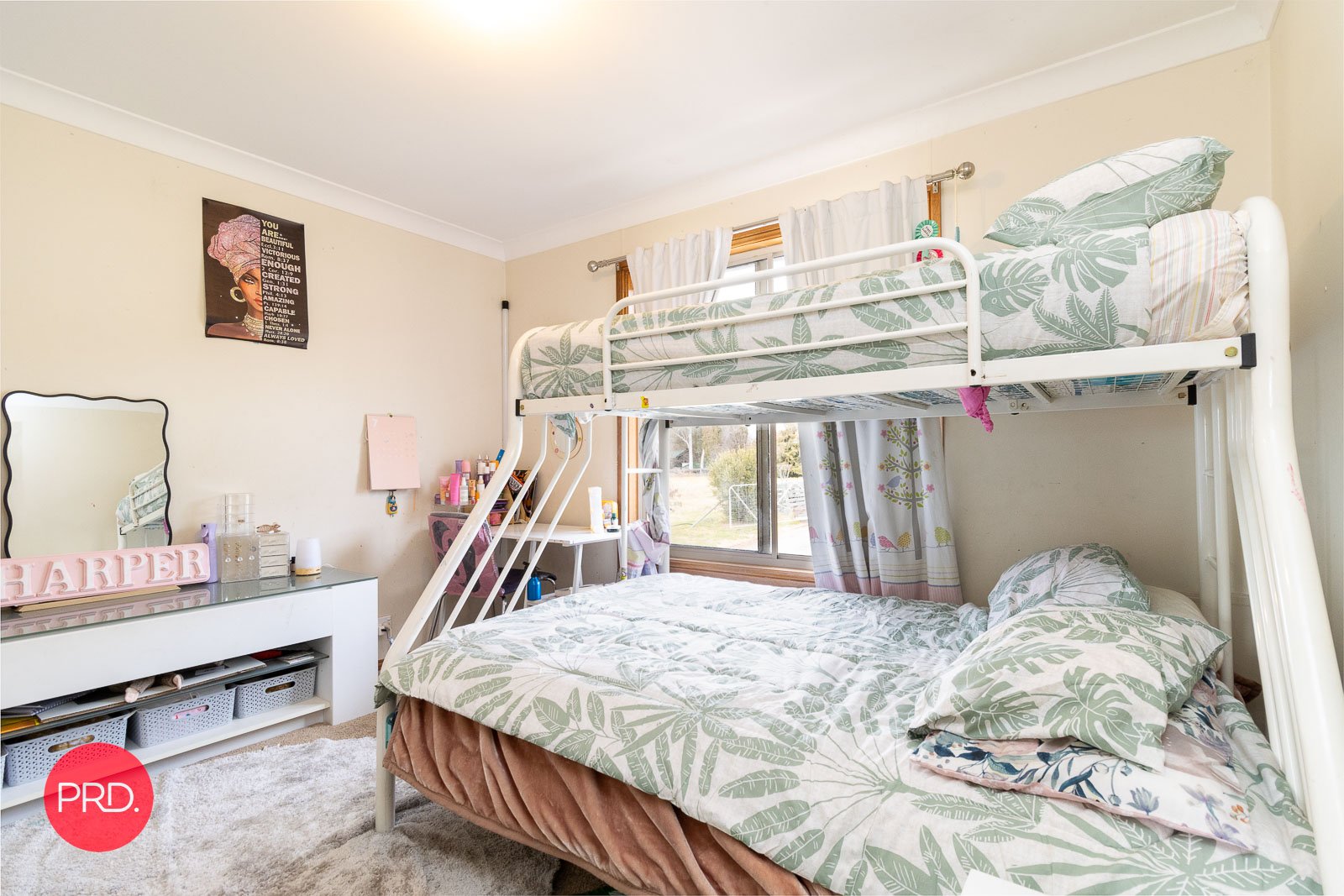 39 Lake Road BUNGENDORE 22