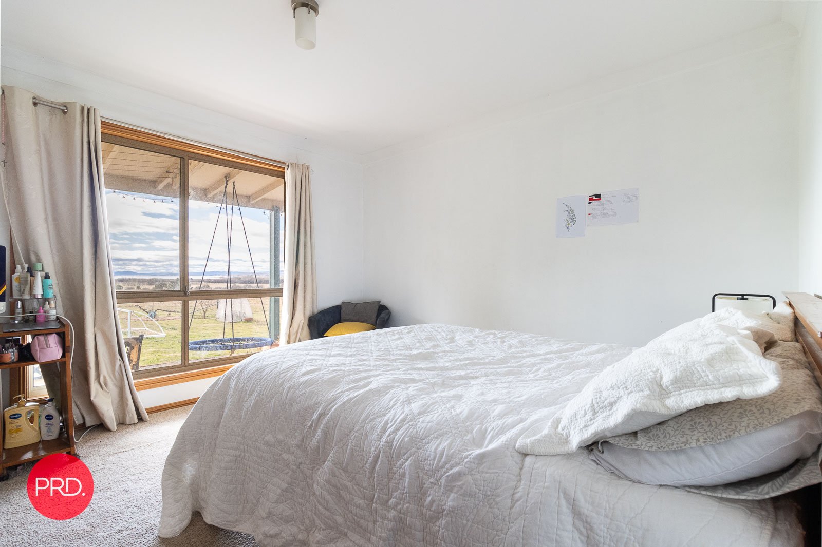 39 Lake Road BUNGENDORE 23