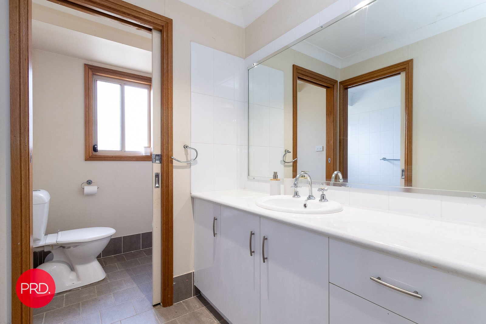 39 Lake Road BUNGENDORE 24