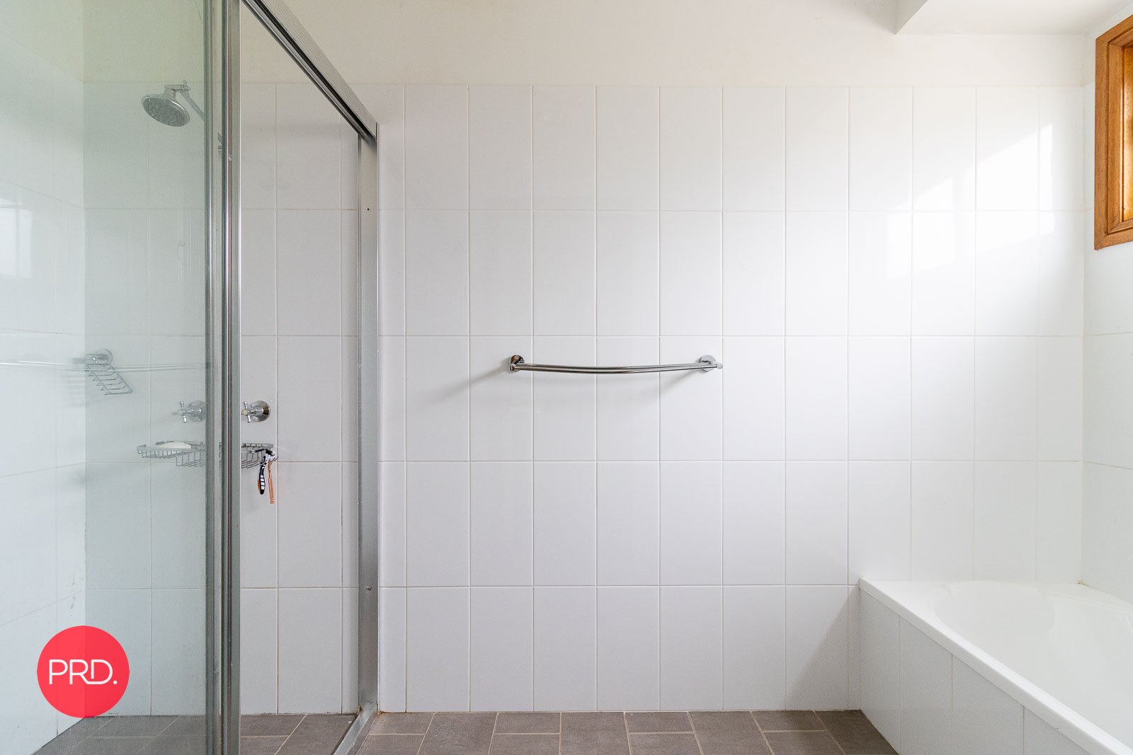 39 Lake Road BUNGENDORE 25