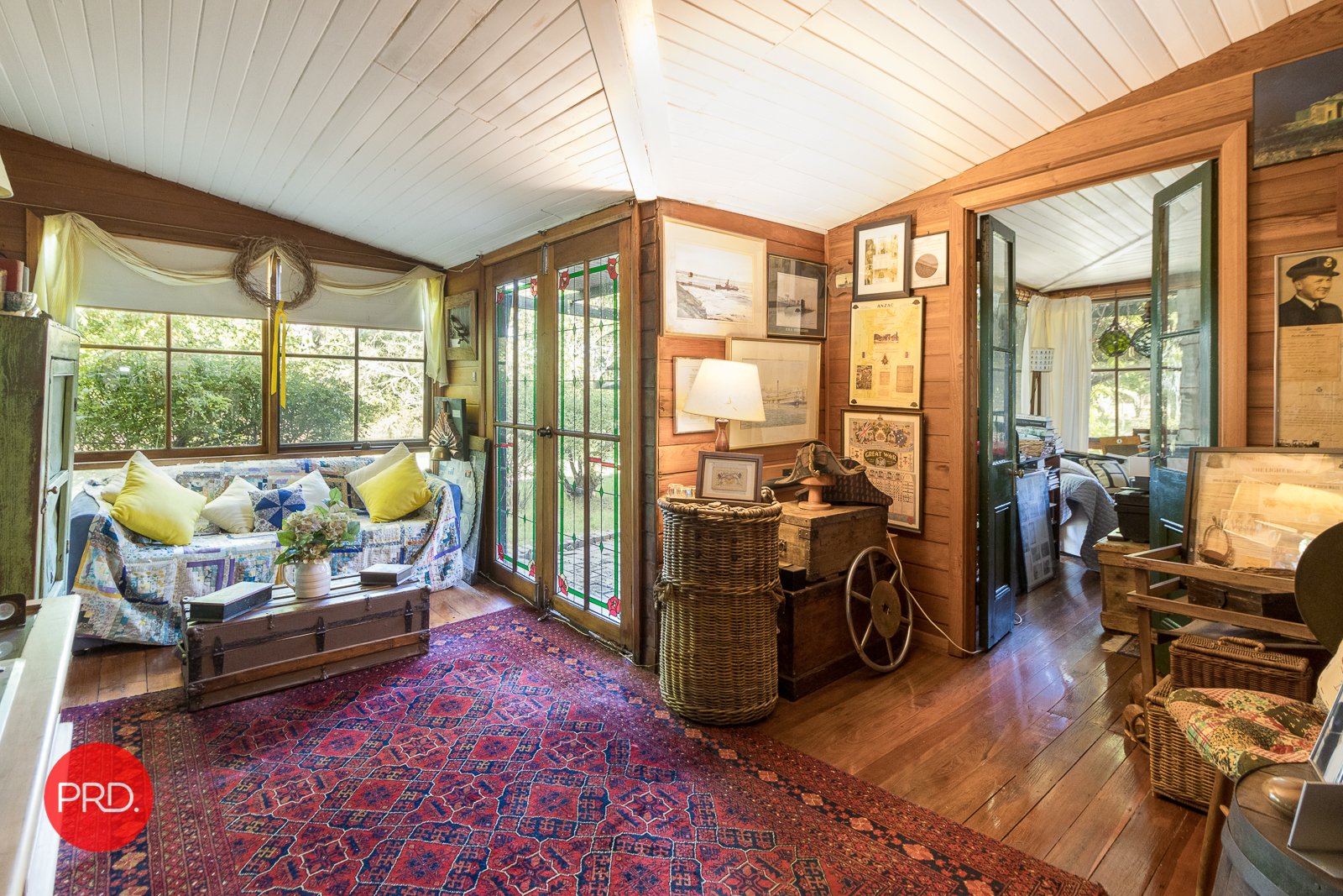 39 Lake Road BUNGENDORE 28