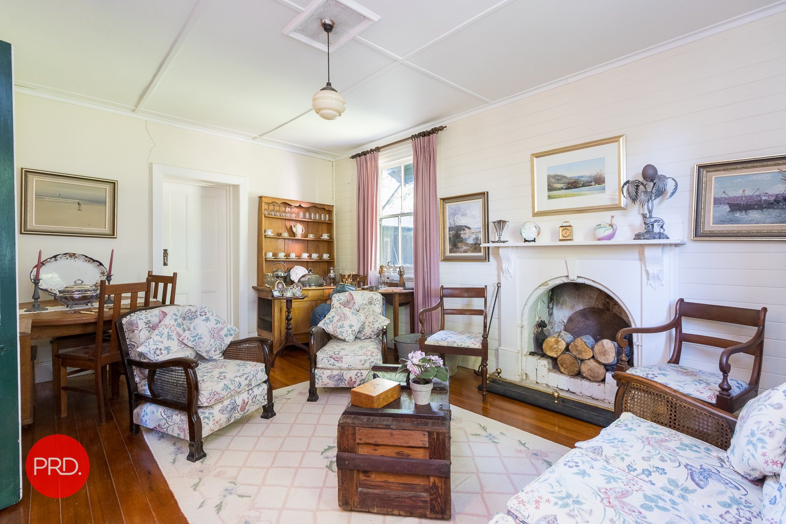 39 Lake Road BUNGENDORE 29