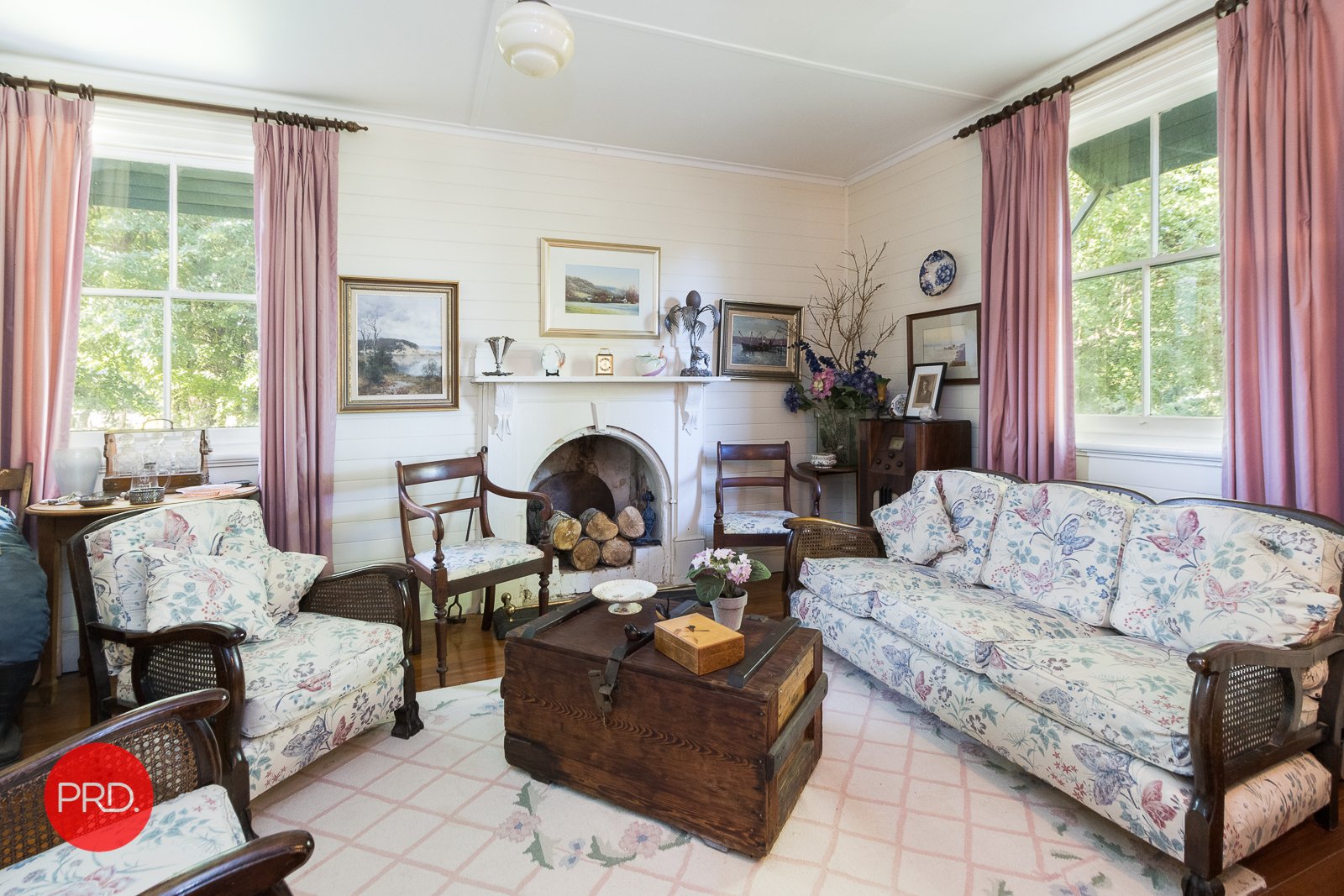 39 Lake Road BUNGENDORE 30