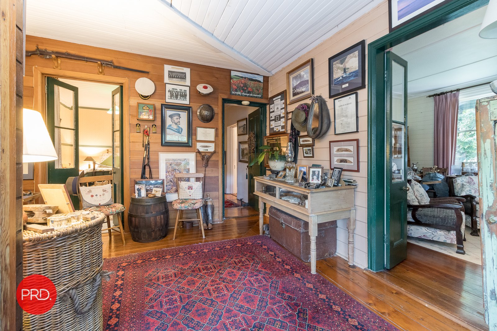 39 Lake Road BUNGENDORE 31