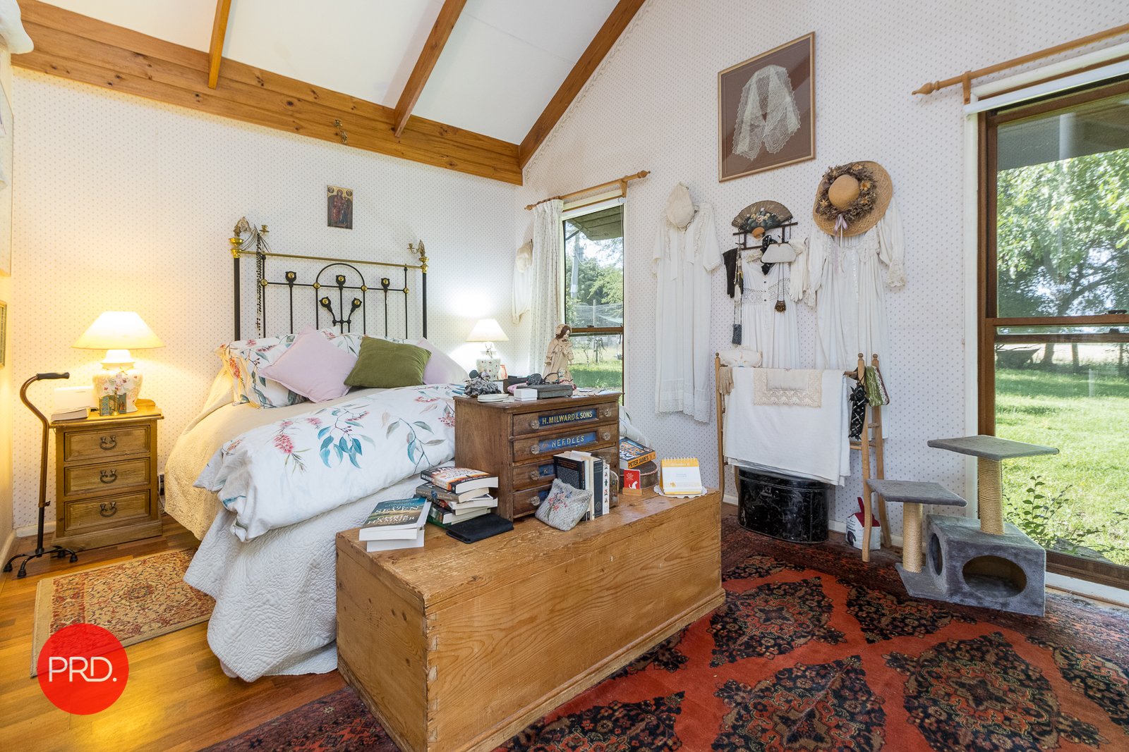 39 Lake Road BUNGENDORE 33