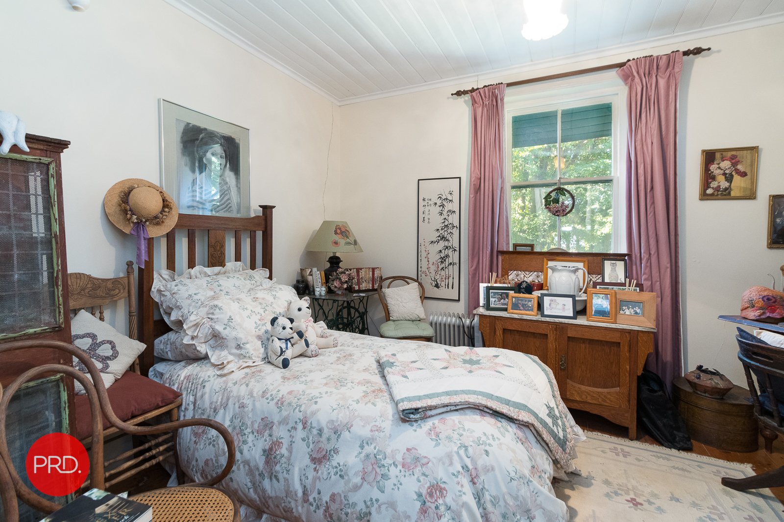 39 Lake Road BUNGENDORE 34