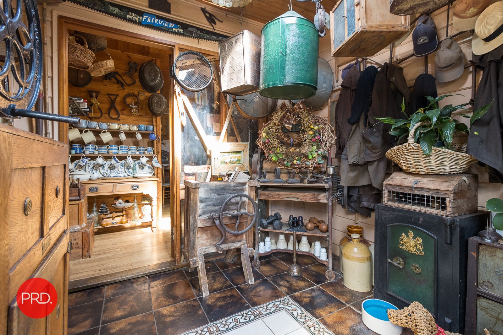 39 Lake Road BUNGENDORE 35