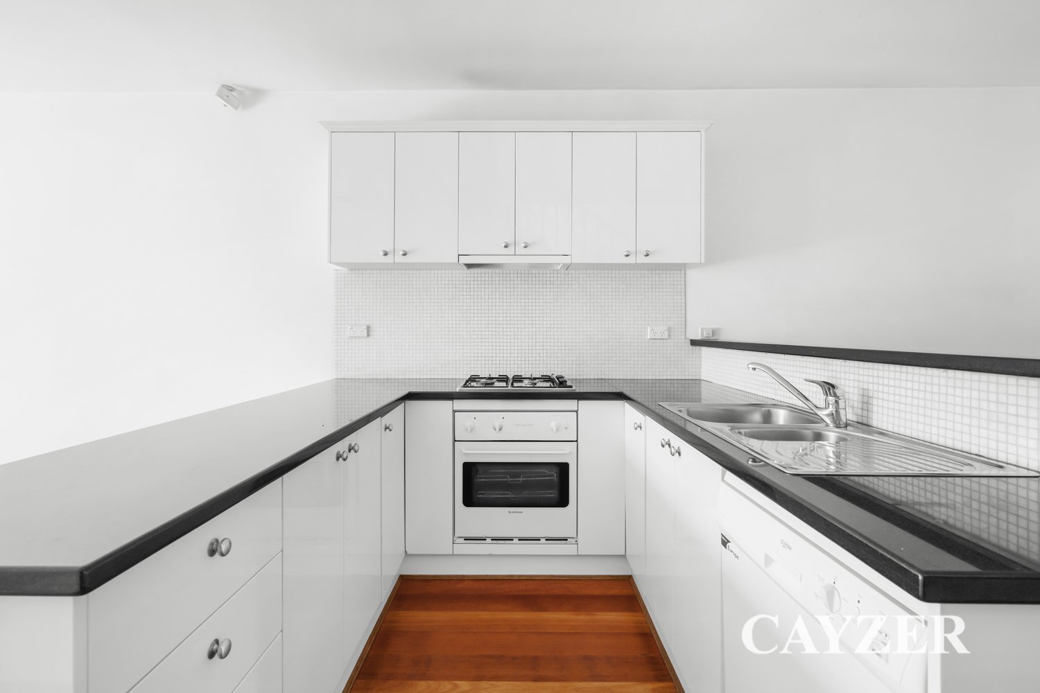 Gallery: 39 Lalor Street