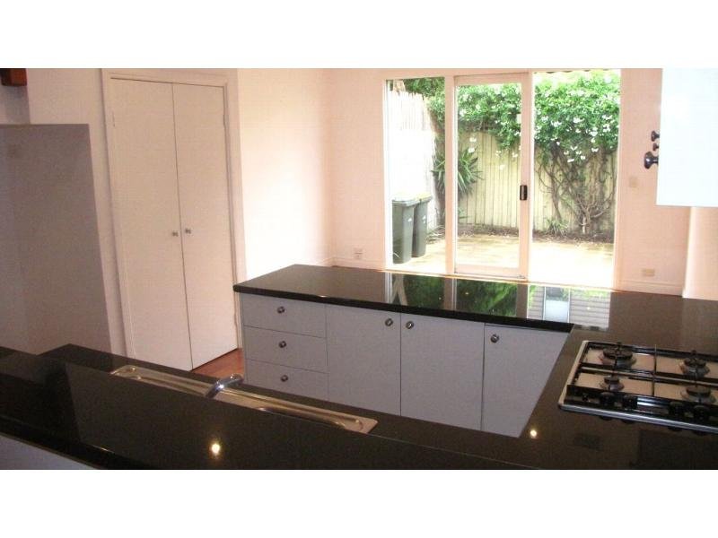 Gallery: 39 Lalor Street