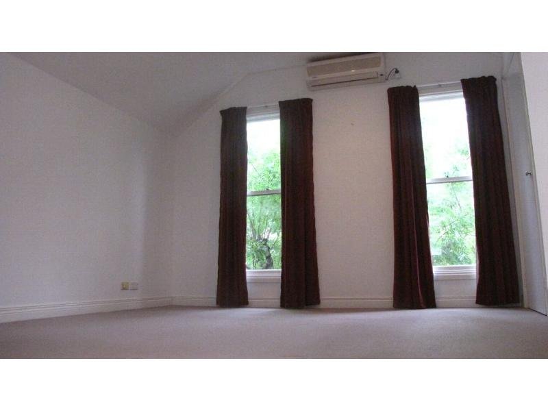 Gallery: 39 Lalor Street